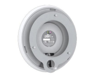 Ubiquiti UniFi AP (b/g/n 300Mb/s) 20dBm 2,4 GHz PoE - 165366 - zdjęcie 4